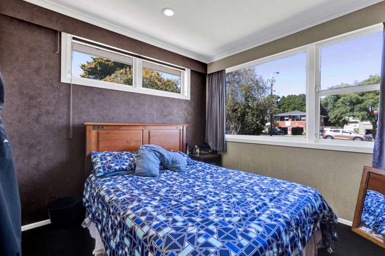 13 Chesney Street Bell Block_18