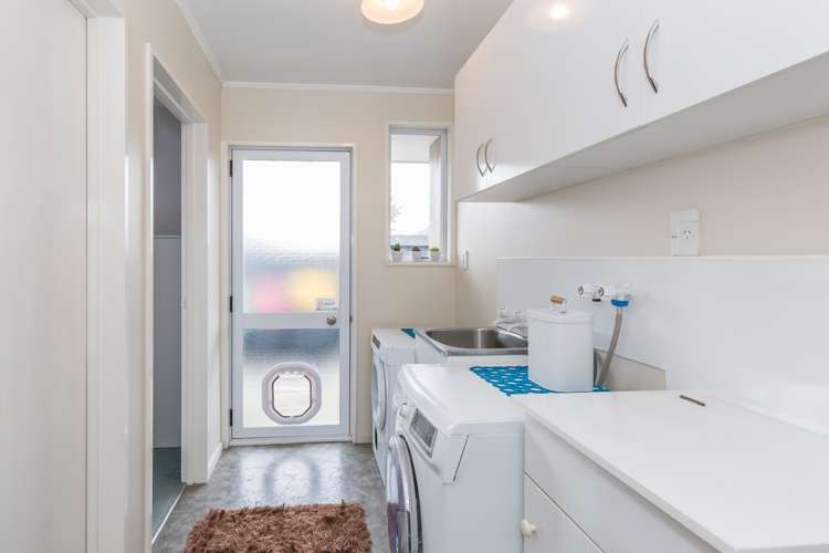 5 Dumfries Drive Hei Hei_9