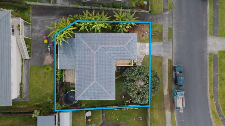 1/30 Elizabeth Drive West Harbour_27