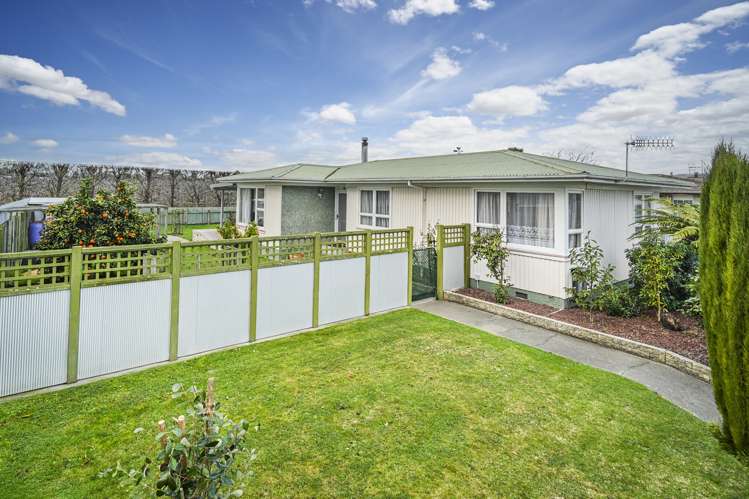 82 Folkestone Drive Flaxmere_13