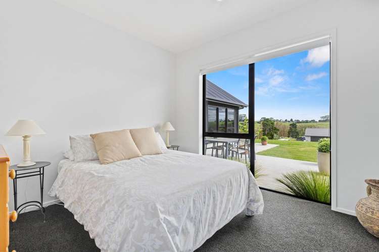 19 Old Vintners Close Te Kauwhata_13