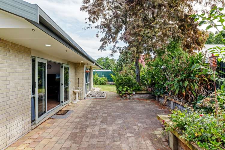 827c Heaphy Terrace Claudelands_12