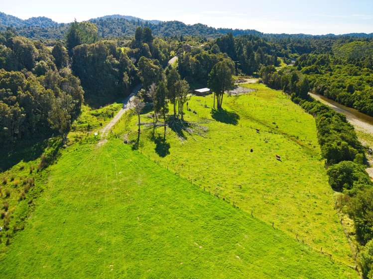 416 Maori Creek Road Marsden_44