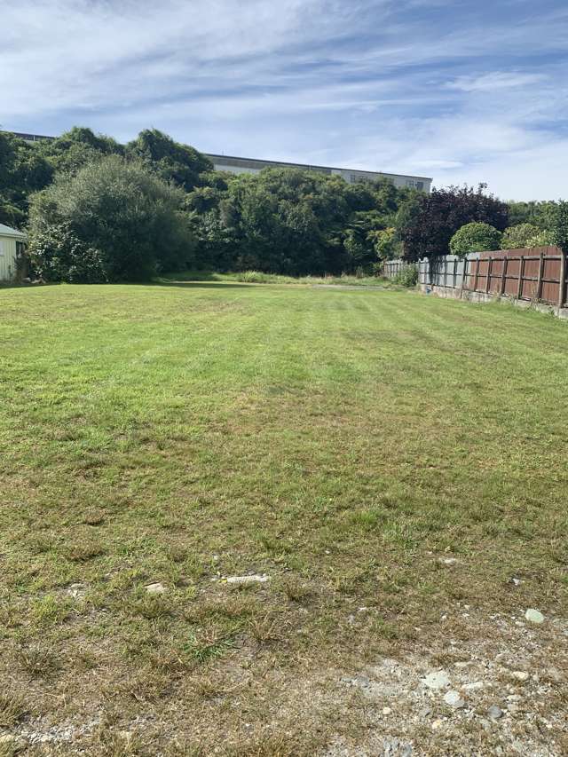 294 Hampden Street Hokitika_3