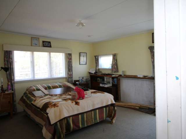 10 Flagstaff Street Foxton Beach_2