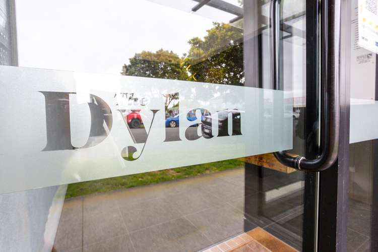 102/367 Great North Road Grey Lynn_1