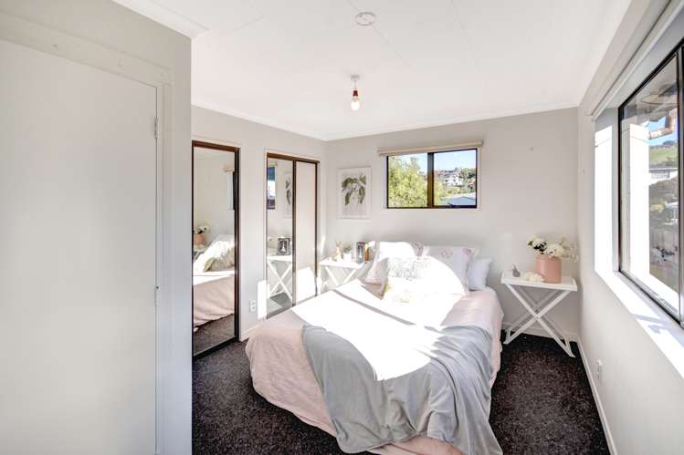 6a Fairview Terrace Sawyers Bay_14