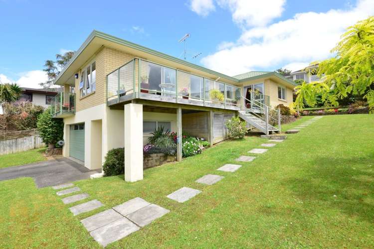 31 Regency Park Drive Gulf Harbour_19