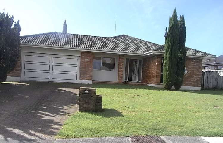 49 Orangewood Drive_0