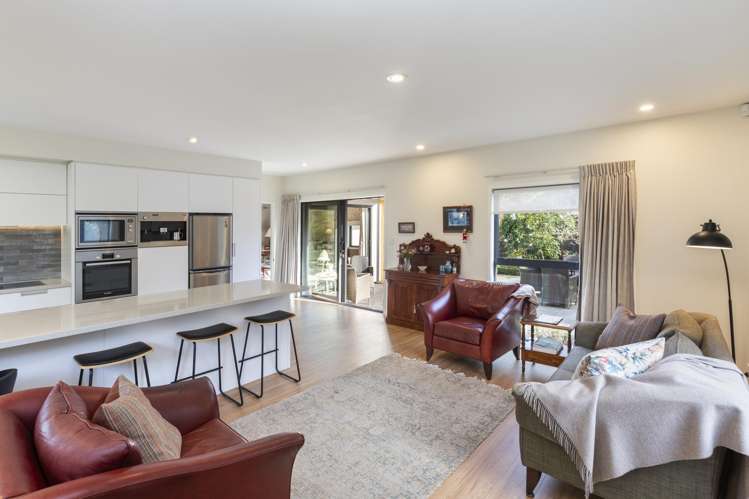 44A Kotare Street Fendalton_6