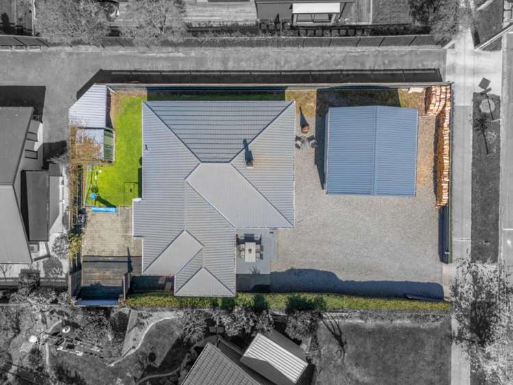 10 Colemans Road Springlands_17