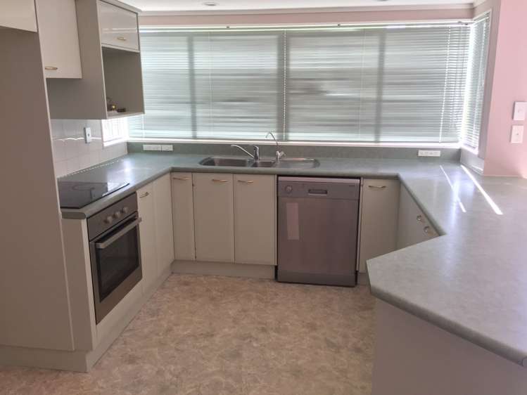 58b Kings Road Panmure_6