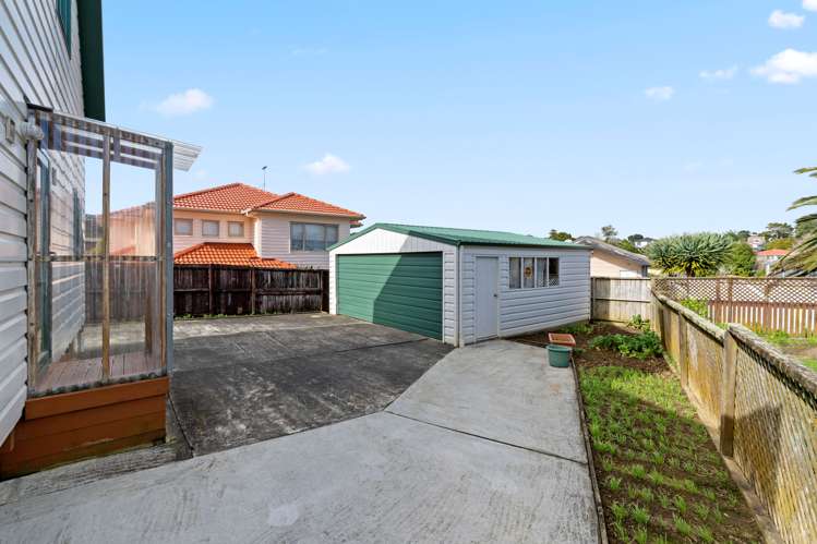 50a Priestley Drive Bucklands Beach_15