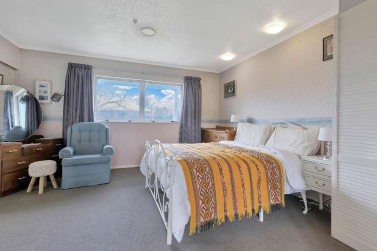 28 Willock Street Kaiapoi_12