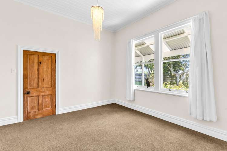 12 Harris Street Waitara_21
