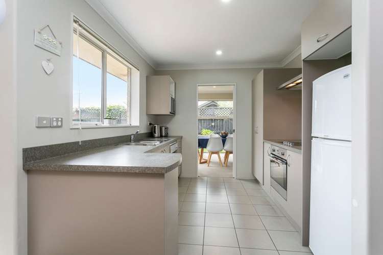 7 Watkins Road Cambridge_7