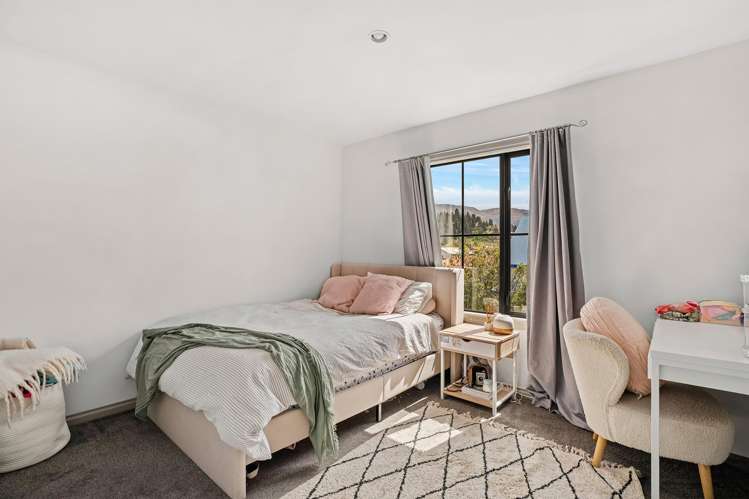 5 Goodger Court Cromwell_16