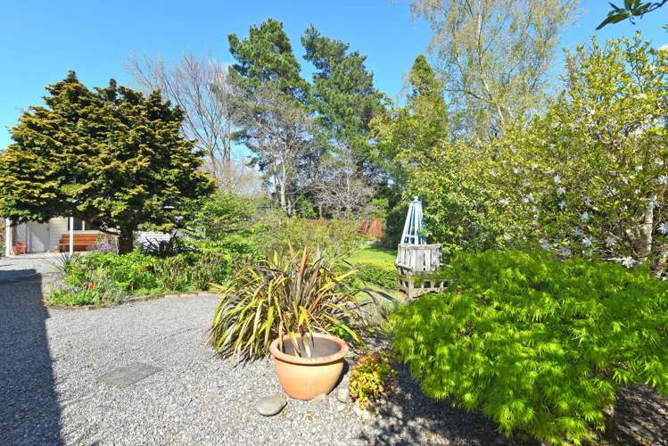 7 Hart Street Featherston_19