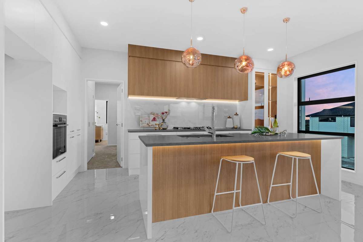 23 Emerald Avenue_5