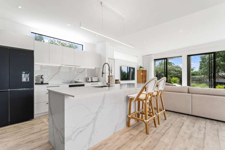 20 Sunrise Boulevard Snells Beach_9