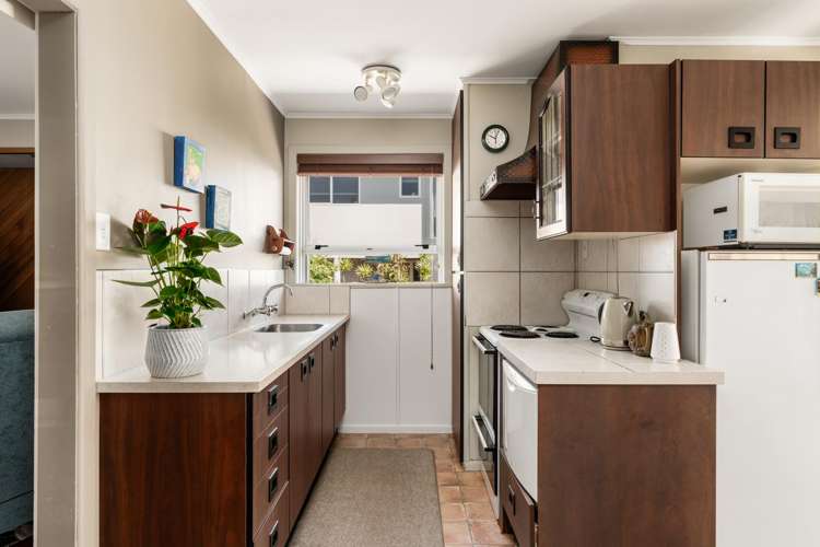 21 Gordon Road Mt Maunganui_8