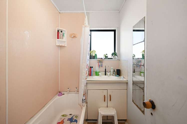 5B Shelley Jane Place Dinsdale_11
