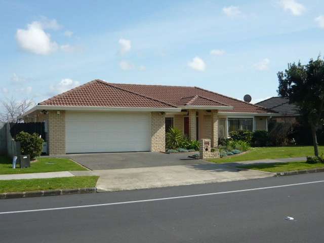 175 Kilkenny Drive East Tamaki Heights_2