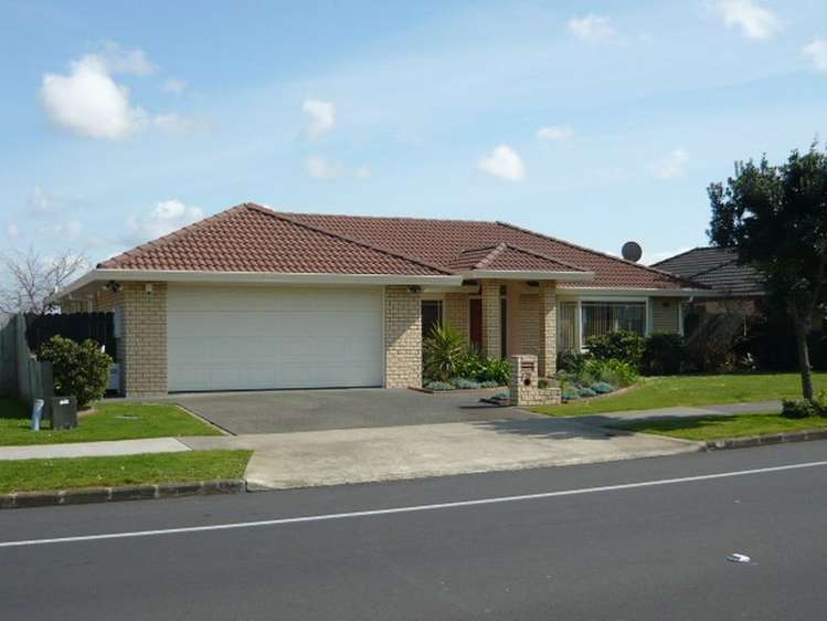 175 Kilkenny Drive East Tamaki Heights_2