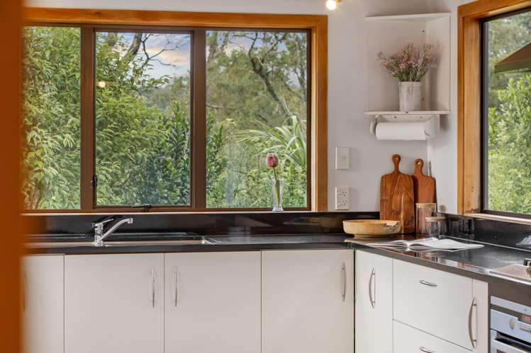 32 Opanuku Road Henderson Valley_20