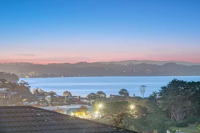 14c Stanmore Bay Road Stanmore Bay_2