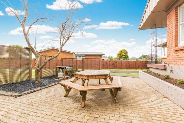 14 Fausett Avenue Pukekohe_3