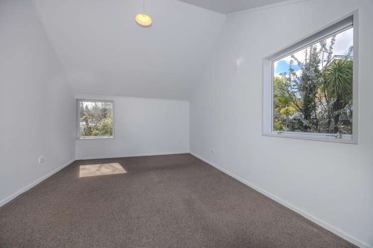 9A Aeolus Place Wanaka_14