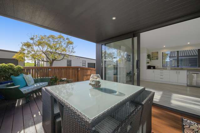 261/61 Golden Sands Drive Papamoa_2