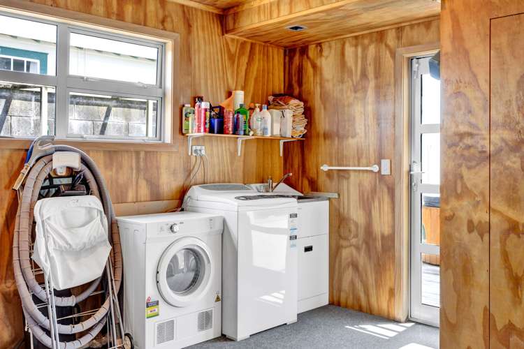 22 Oriental Street Welbourn_28