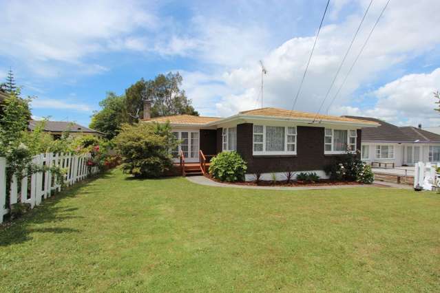 3 Rimu Road Manurewa_1