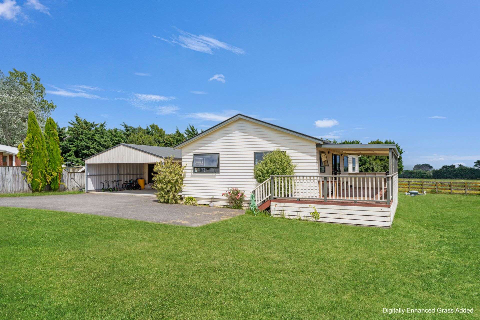2768 Lake Ferry Road Martinborough_0