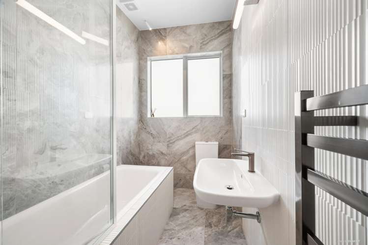 87C Verbena Road Birkdale_7