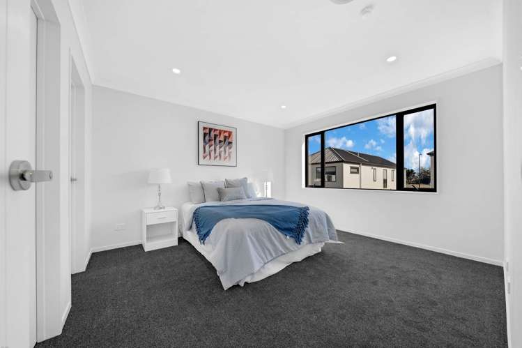 14 Star Cross Road Karaka_19