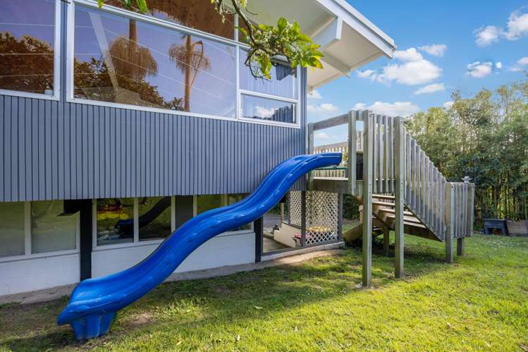 115 Stanmore Bay Road Stanmore Bay_21