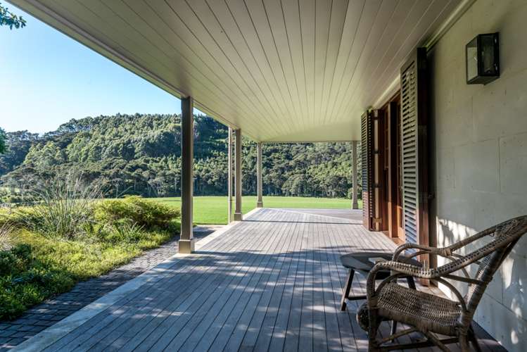 250 Ness Valley Road Ness Valley_12