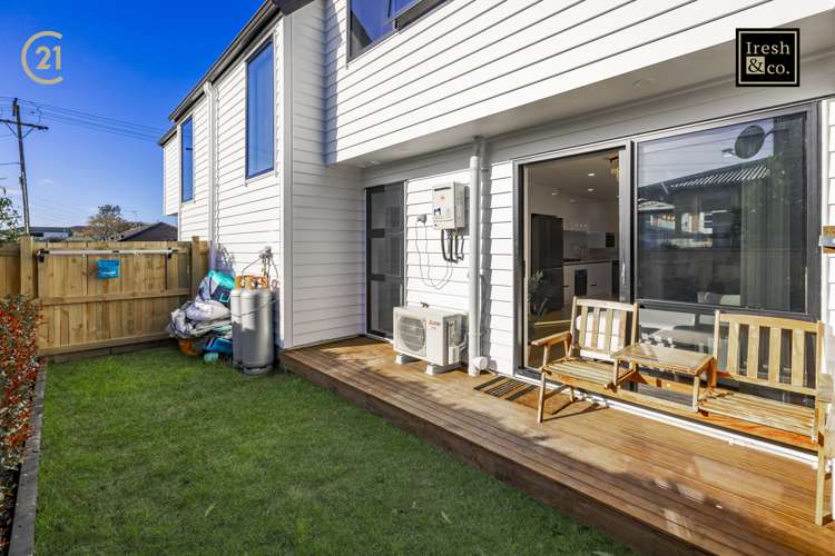 24b Laureston Avenue Papatoetoe_14