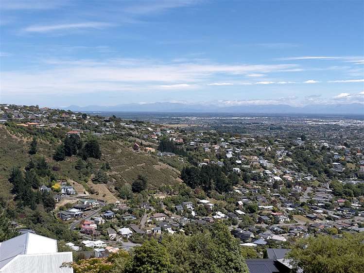 5 Postbridge Lane Huntsbury_10