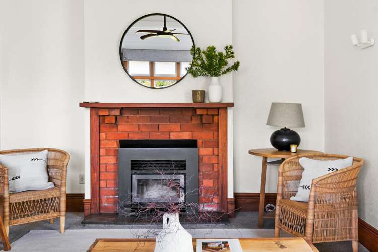 79 Milton Road Bluff Hill_12