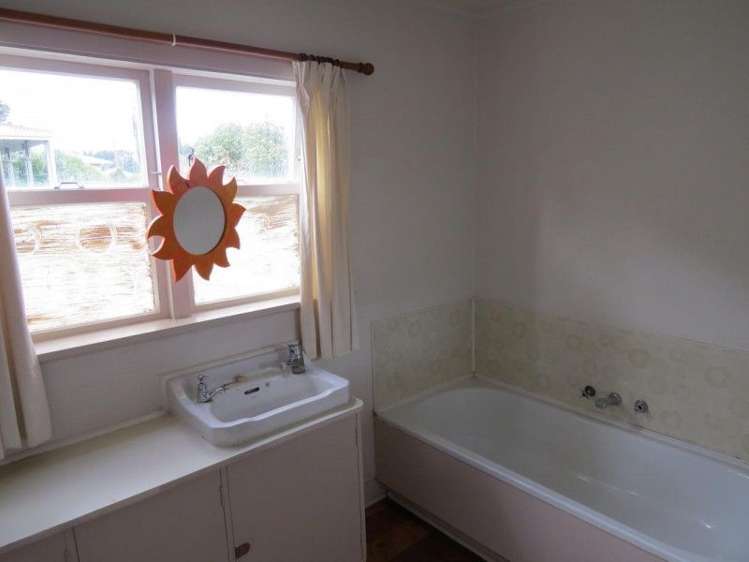 5 Stanly Street Eketahuna_13