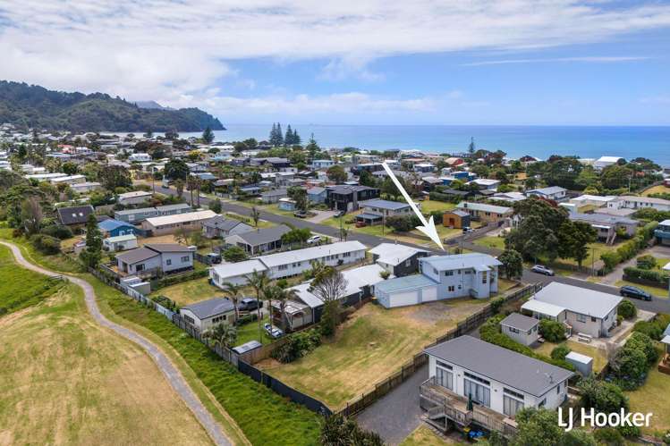 30 Hillview Road Waihi Beach_20