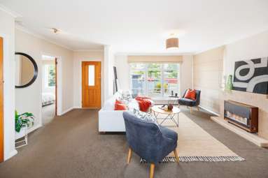 43 Manchester Street_2