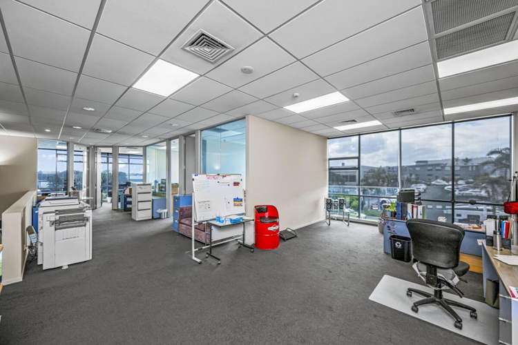 54 Apollo Drive Albany_10