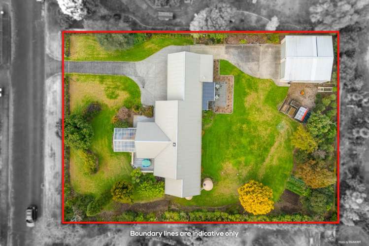 15 Awaroa Stream Drive Waiuku_20