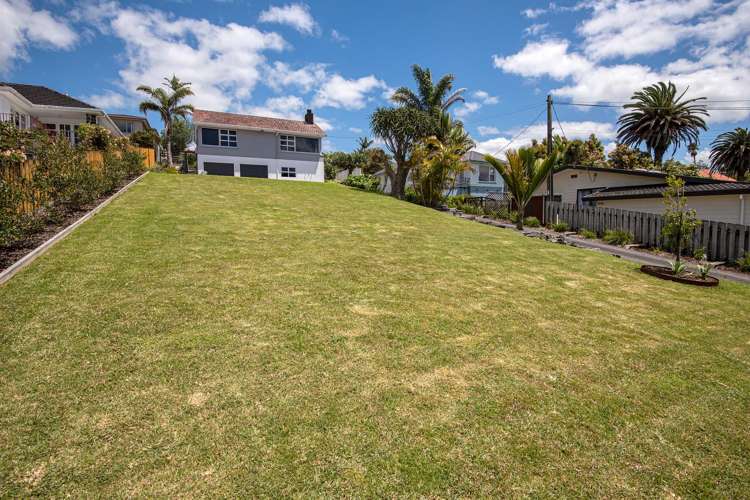 9 Grand View Road Te Kamo_20