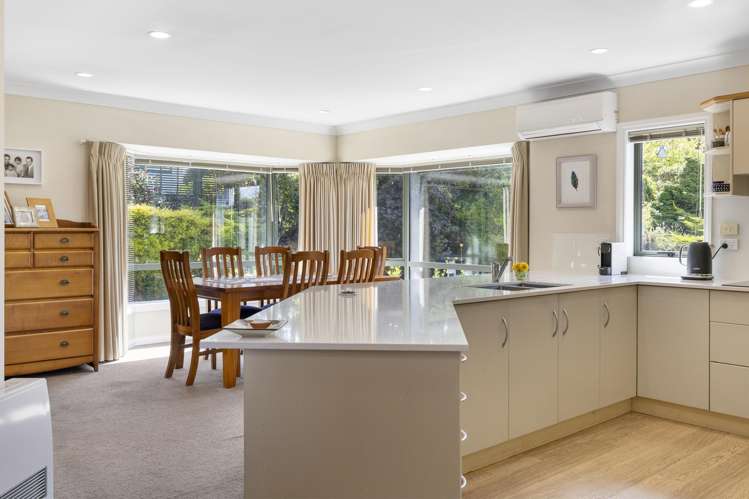 8 Belvedere Grove Rangatira Park_11